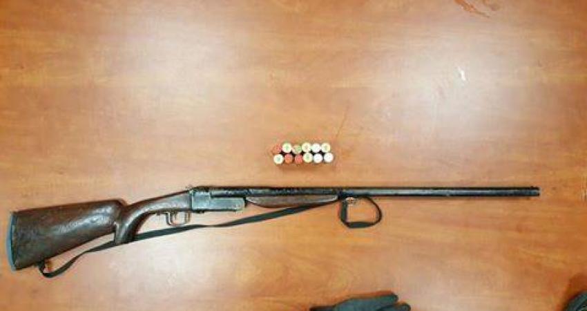 13020228_1076188725778318_1084850984_n