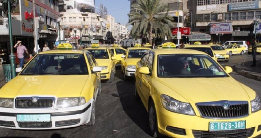تشغيل عداد السيارة.. خلاف جديد بين السائق والركاب