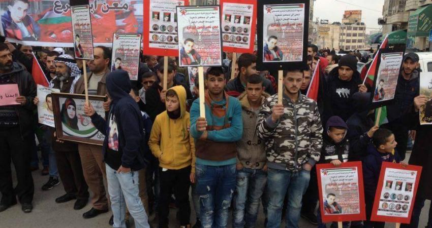 15749928_1531501276879539_1081579440_n