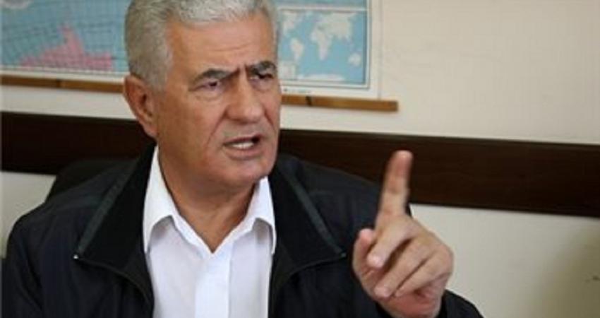 زكي: تغذية الأسرى المضربين قسرا جريمة حرب