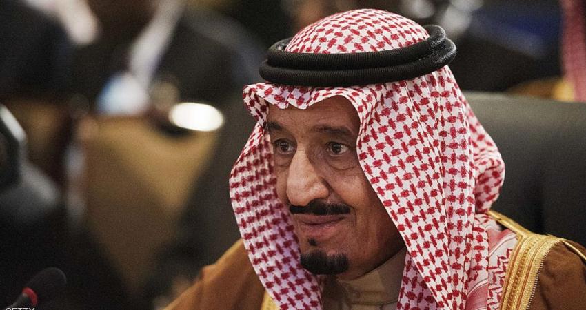 عاهل