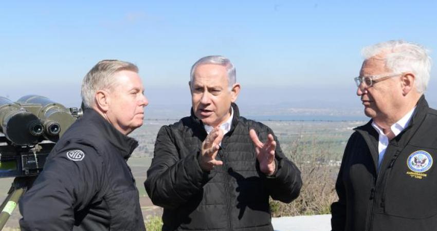 109-144818-netanyahu-graham-golan-heights_700x400