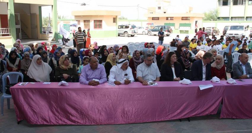 13681012_1238435566196122_6009348831937647688_n