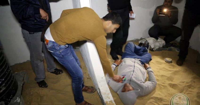 007ce1fe7ae45962763935c67dafcccc