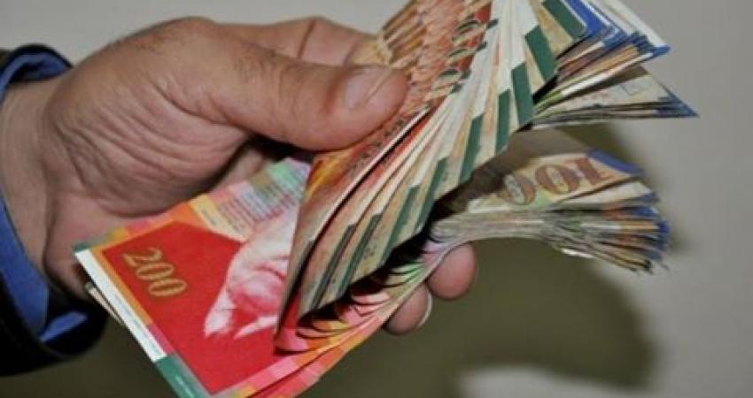 13615299_1449214758454273_7534824547408488831_n