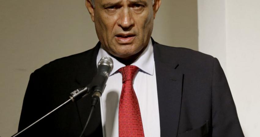 عمرو