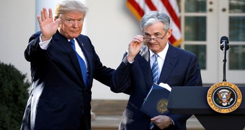 147-033051-positive-meeting-trump-us-central-bank_700x400