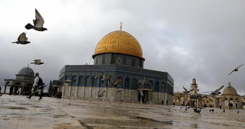 jerusalem_23
