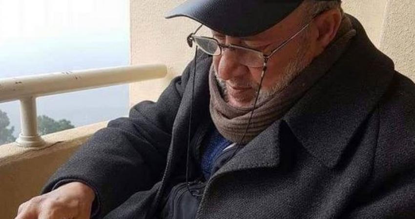 thumbnail_المحرر محمد حسان