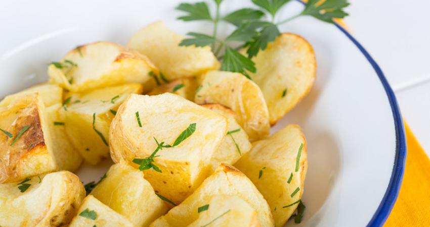 ROASTED-LEMON-POTATOES