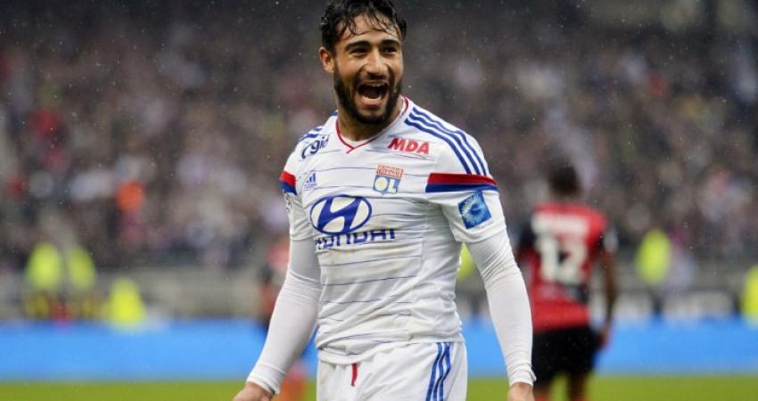 1003-Nbil-fekir