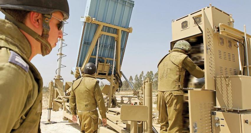 43343347-fa59-43df-83f9-f63c28159fc2