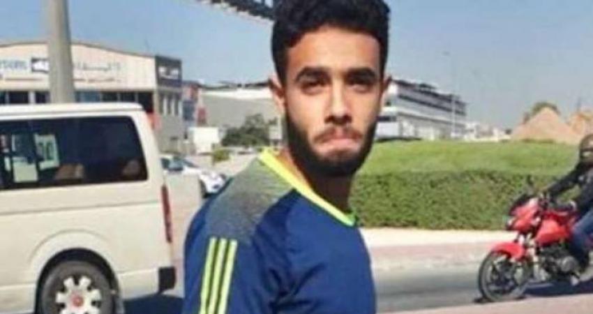 medium_2020-02-29-7180dc48aa