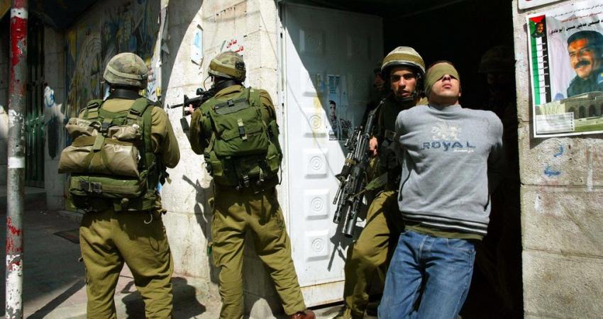 2735828bb2f3b0d13d46d83f2912b59d