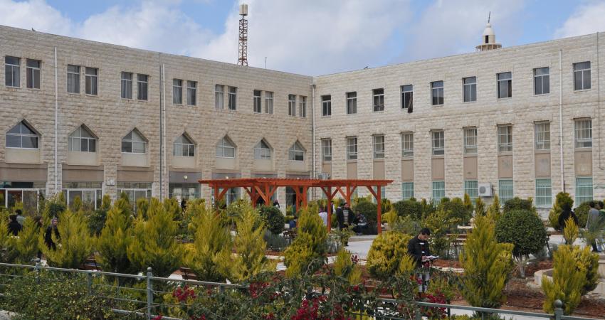 اتفاق بين جامعة القدس وجامعة مغربية لمنح الدكتوراه بالحقوق