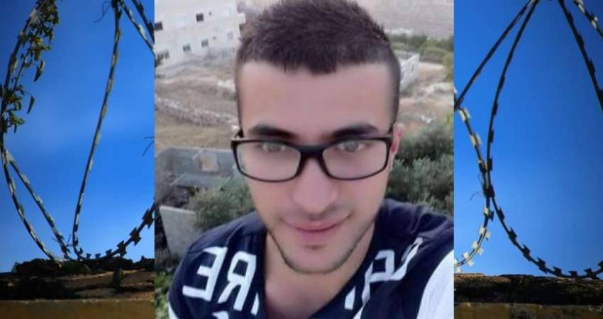 14370141_1560712730637808_6507330750654429686_n