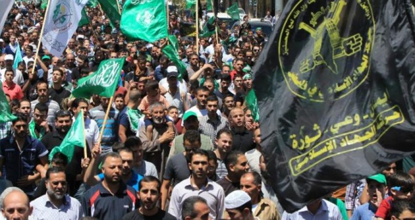 000_Nic6359537-e1407529942216-635x3571