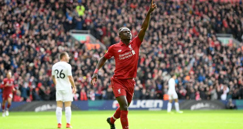 sadio-mane-liverpool-burnley-10302019_cq1qctgw97341i1dfkou1h942