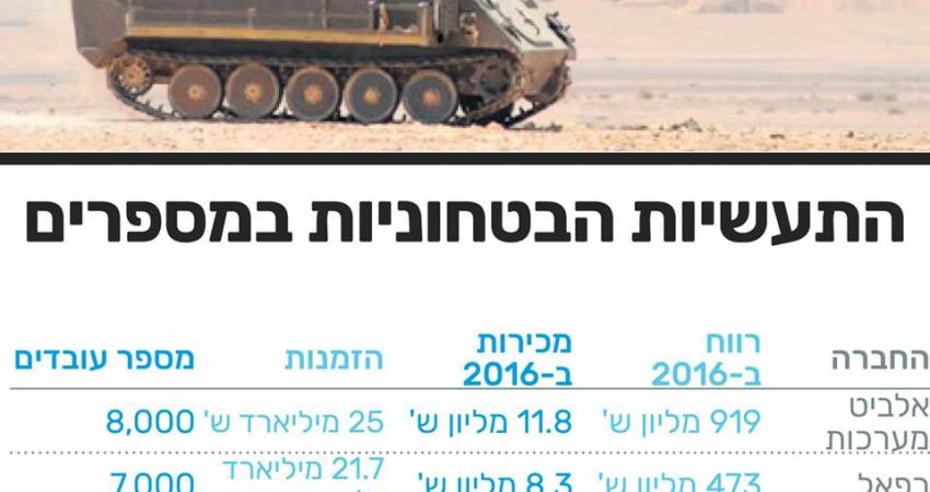 17757303_797580477067286_5055237496097835000_n