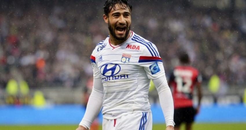 1003-Nbil-fekir