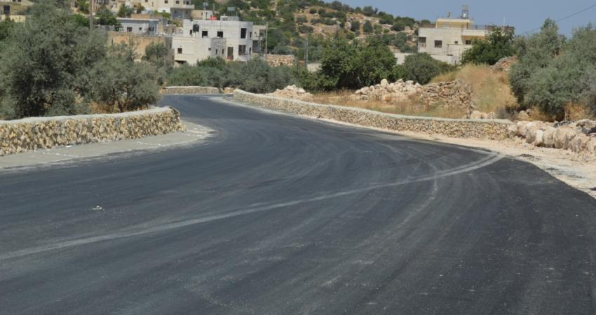 48bf7ca65d032ec7d654b4b30fe8c97a