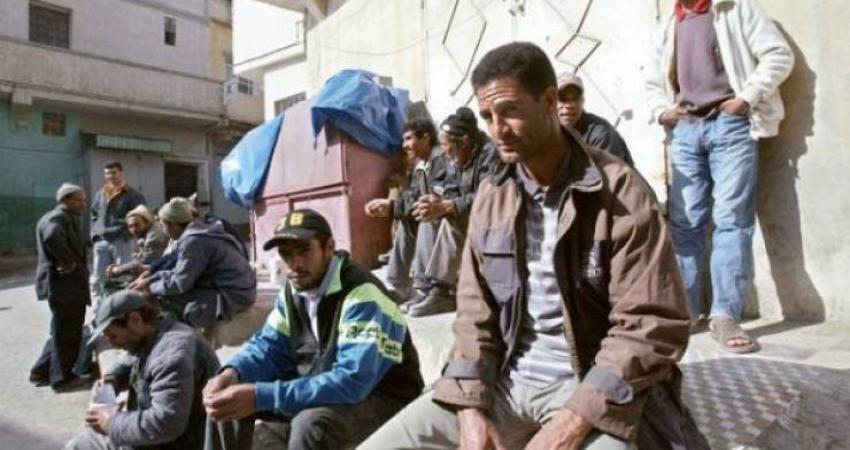 f740f5205d3fbcc325b287c8e59327b0-jpg-4916286111474454