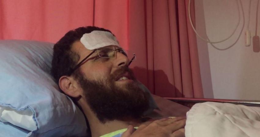 ءءءء