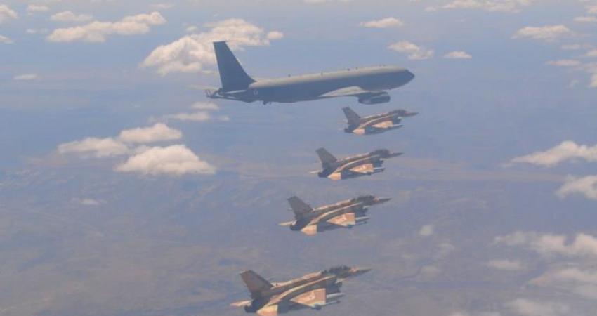 14184525_1520147938027621_4934248914962540657_n