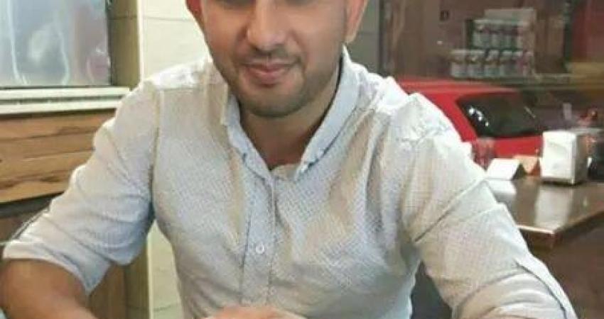 معلم1