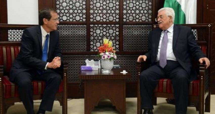 21739848249095446560