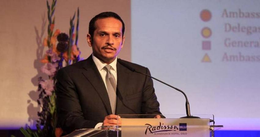 d5bb29f233d5f371f46932cb636e876e