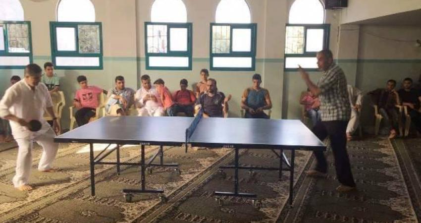 19959338_1430640840349944_4981848918645321645_n