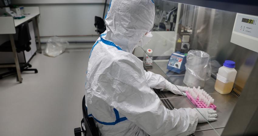 Coronavirus-un-medecin-liberal-contamine-sixieme-cas-en-France