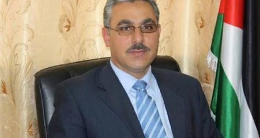 الأشقر: ارتفاع أعداد النواب الأسرى إلى 12