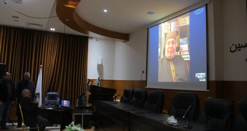 12698634_1054006201308152_4638642552028088666_o