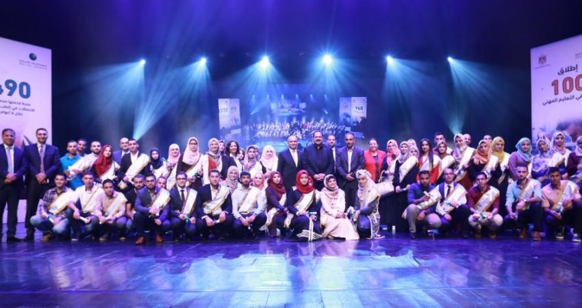 thumbnail_FullSizeRender