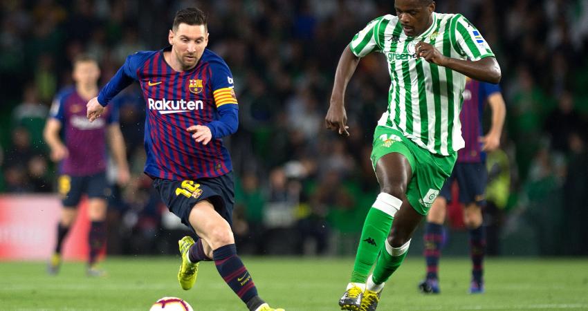 messi-carvalho-real-betis-barcelona-laliga_n56omsgtken91fsoe466l8sw0