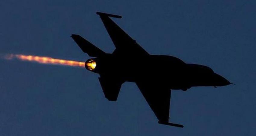 13015634_1381965345179215_3353042320200666837_n