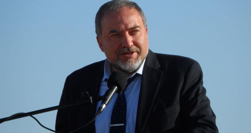 avigdor-lieberman-5