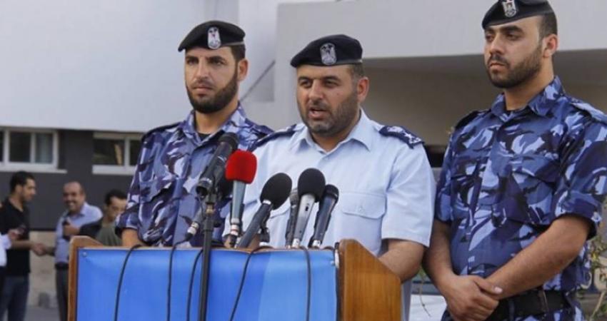أيمن البطنيجي