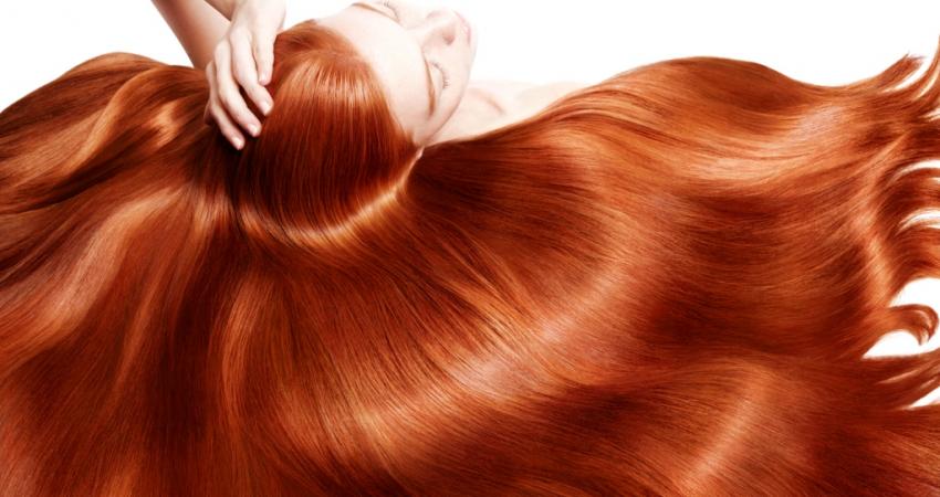 strong-hair1