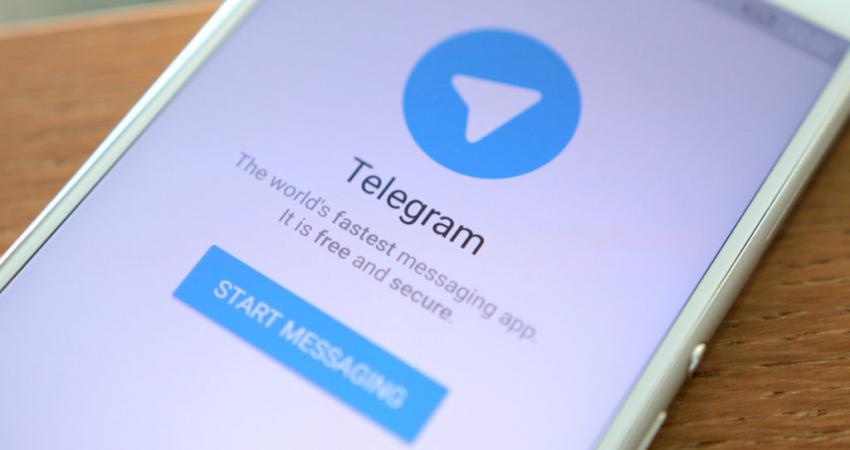 telegram-1-1024x576