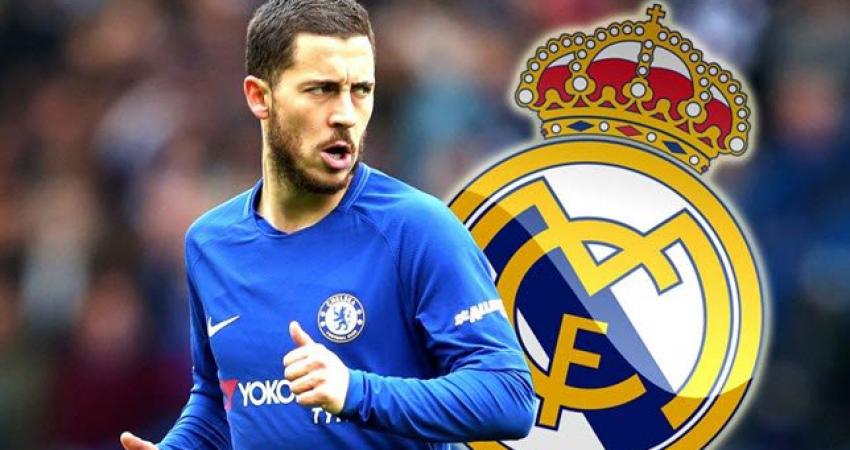 Eden-Hazard-to-Real-Madrid-2014464694