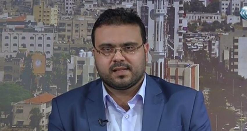 a18fa3ef69c7b139b29493a8f0f4bd13