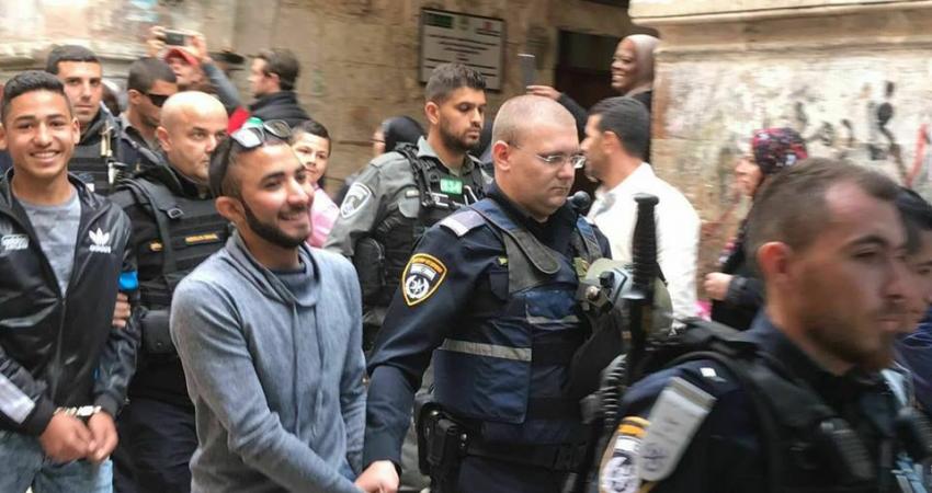 17861485_10154448428177621_4629687350858817582_n