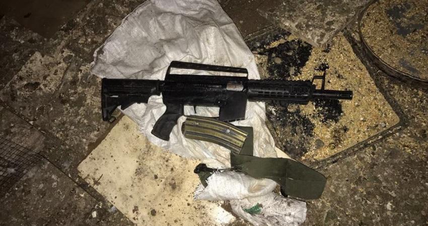 17992184_1971387536414223_8692554974154871792_n