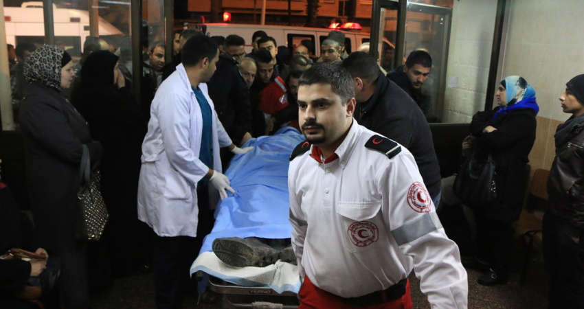 الشرطة: وفاة 8 أشخاص في 953 حادث سير الشهر الماضي