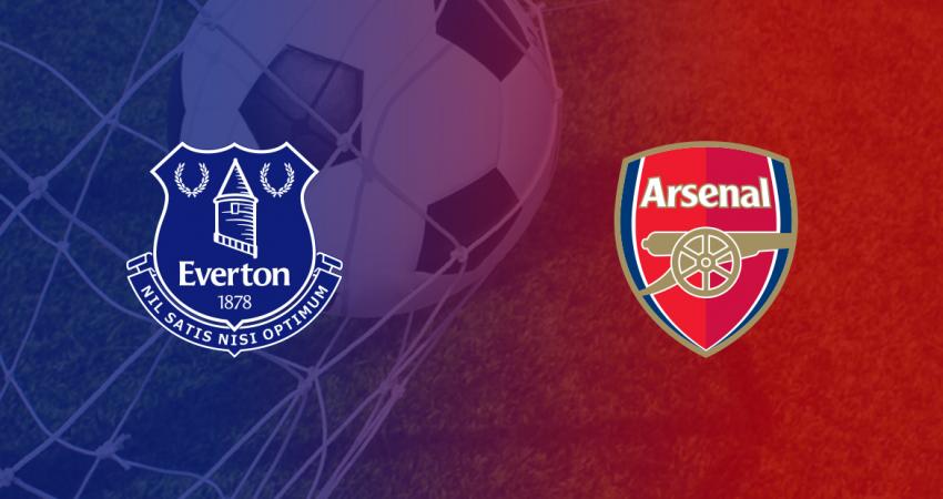 Everton-vs-Arsenal-PL