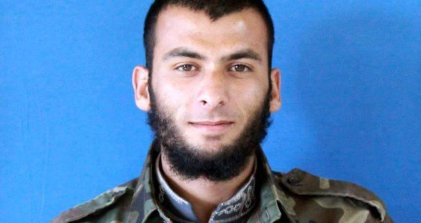 14681737_1235297359827063_4003865070838265328_n