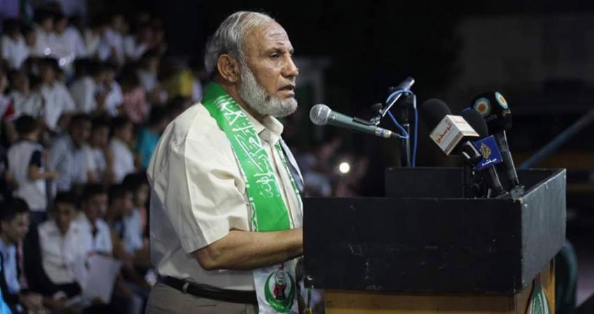 13716104_1854176461473098_520232443632943132_n